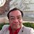 Bacilio Tzab's profile image
