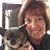 Linda Jo Block's profile image