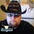 Justin Wade Harrod's profile image