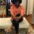 Anita Varner's profile image
