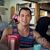 Jose L Maldonado's profile image