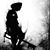 Gabriel Guajardo's profile image