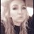 Kayla Lynn's profile image