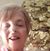 Delana Blankenship's profile image