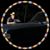 Douglas Wakefield's profile image