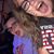 Cheyenne La'cha Birdwell's profile image