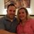 Jennifer Beal Helm's profile image