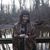Carrie Rumancik's profile image