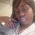 Kaykay Smith's profile image