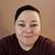 Nikki Crompton Hamp's profile image