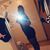 Kristina Ott's profile image