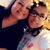 Marilo Puerta's profile image