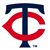 Tim Funk's profile image