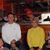 Karen Groat's profile image