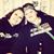 Heidi Sue Yackle's profile image