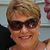 Sharon Dunaway's profile image