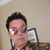 Peter Pedraza's profile image