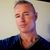 Chad Everett Benoit's profile image