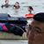 Michael Chan's profile image