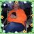 Nancy Griffin Correia's profile image