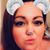 Lyssa Michele's profile image