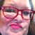 Denise Harman's profile image