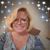Lisa Copp's profile image