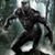 Gabriel Chaney's profile image
