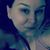 Laura Saravia's profile image