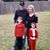 Tiffany M. Broussard's profile image