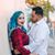 Irmayaldo Alonzo's profile image