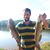 Keith Allan Powell's profile image