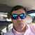 Chris Franklin's profile image