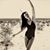 Bon Jane's profile image