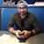 Michael A. Aguirre's profile image