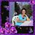 Laurie Fic's profile image