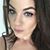 Samantha Popa's profile image