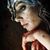 Janna Cummins Walden's profile image