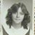 Norma Mayer's profile image