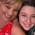 Krista 'Drouhard' Wright's profile image