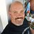Phillip Ardell's profile image
