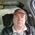 Gerald Shafer's profile image