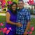 Nick Flores III's profile image