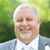 Jim Burrington's profile image