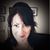 Teri Anne Conrad's profile image