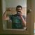 Jaime Irak's profile image