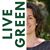Svet La's profile image