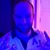 Lucio Ladenheim's profile image