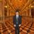 Mark Steinfeld's profile image