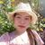 Patcharee Posek's profile image
